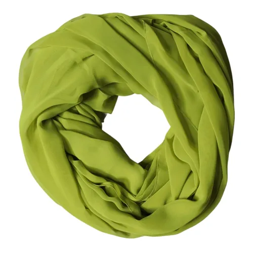 Accessories > Scarves - - Dolce & Gabbana - Modalova