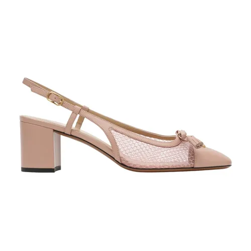 Shoes > Heels > Pumps - - Valentino Garavani - Modalova