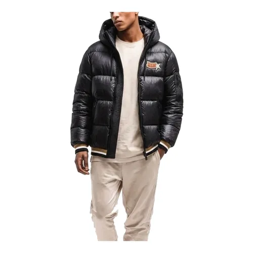 Jackets > Winter Jackets - - Herno - Modalova