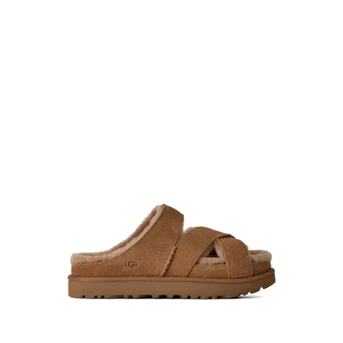 Shoes > Flip Flops & Sliders > Sliders - - UGG - Modalova