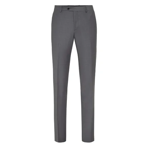 Trousers > Chinos - - Philipp Plein - Modalova