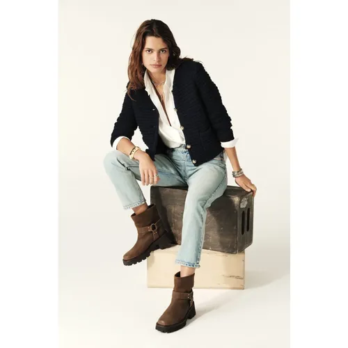 Knitwear > Cardigans - - Ba&Sh - Modalova