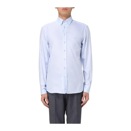 Shirts > Formal Shirts - - Etro - Modalova