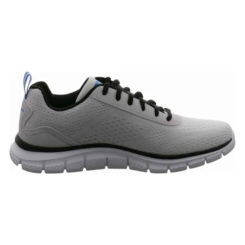 Shoes > Sneakers - - Skechers - Modalova