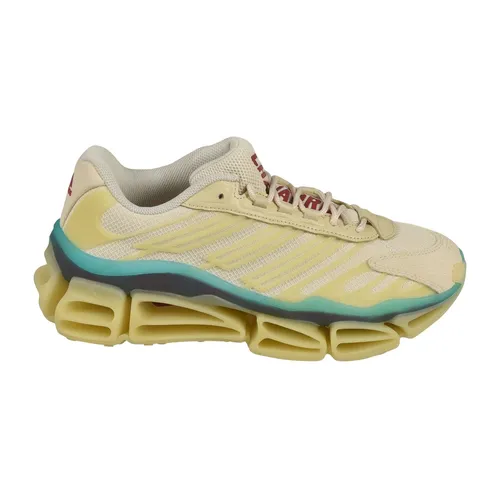 Adidas - Shoes > Sneakers - Beige - Adidas - Modalova
