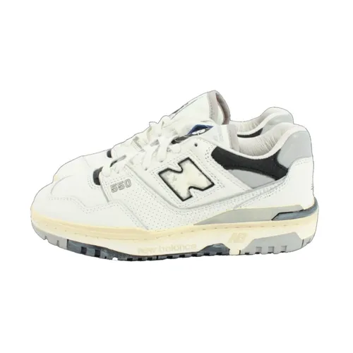 Shoes > Sneakers - - New Balance - Modalova