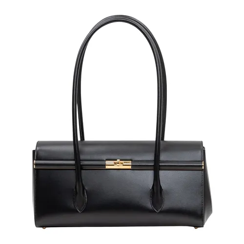 Bags > Shoulder Bags - - Dolce & Gabbana - Modalova