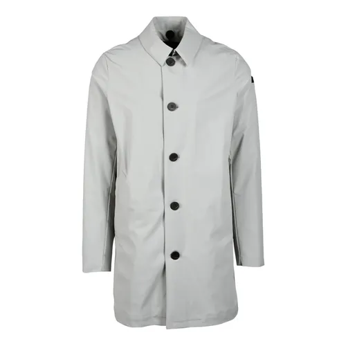 Jackets > Light Jackets - - RRD - Modalova