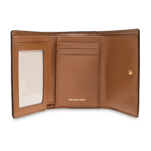 Accessories > Wallets & Cardholders - - Michael Kors - Modalova