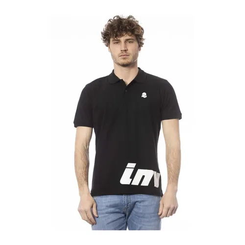 Tops > Polo Shirts - - Invicta - Modalova