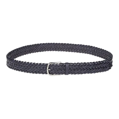 Accessories > Belts - - Orciani - Modalova