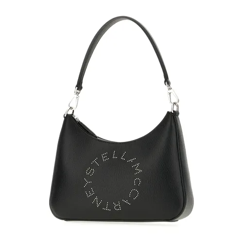 Bags > Shoulder Bags - - Stella McCartney - Modalova