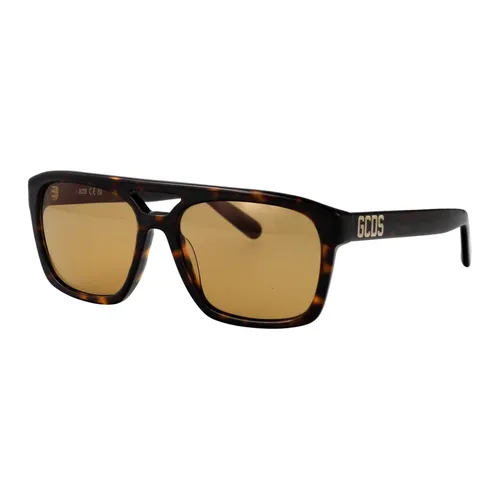 Accessories > Sunglasses - - Gcds - Modalova
