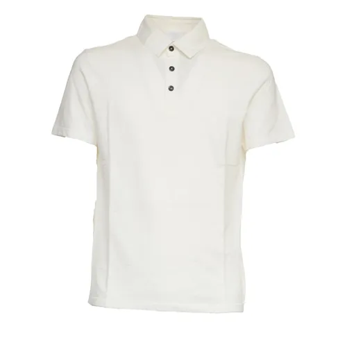 Tops > Polo Shirts - - Dondup - Modalova