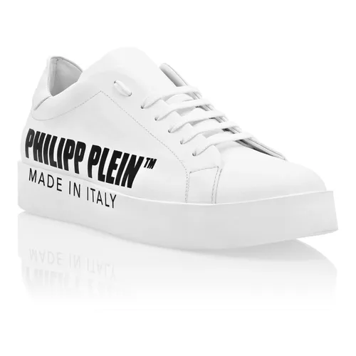 Shoes > Sneakers - - Philipp Plein - Modalova