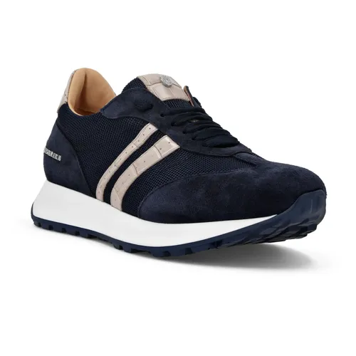 Shoes > Sneakers - - Billionaire - Modalova