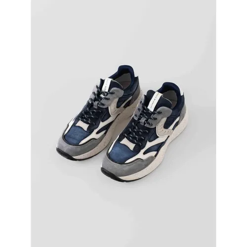 Shoes > Sneakers - - Voile Blanche - Modalova