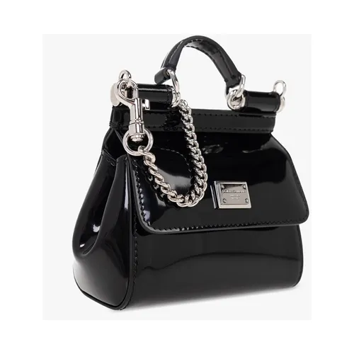 Bags > Mini Bags - - Dolce & Gabbana - Modalova