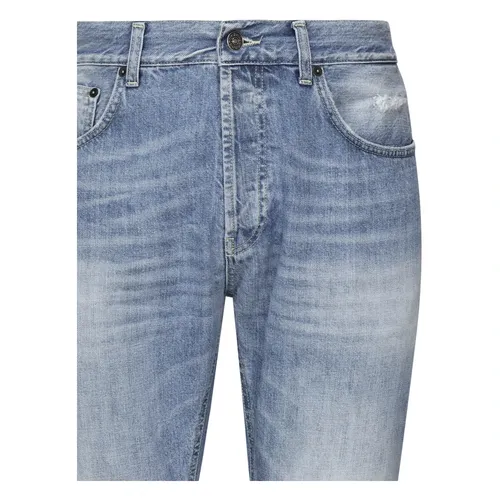 Jeans > Slim-fit Jeans - - Dondup - Modalova