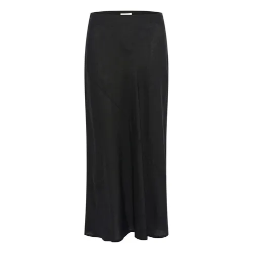Skirts > Maxi Skirts - - Part Two - Modalova