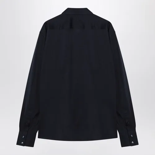Shirts > Casual Shirts - - Brunello Cucinelli - Modalova