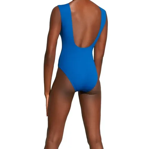 Swimwear > One-piece - - Eres - Modalova