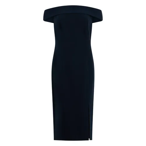 Dresses > Occasion Dresses > Party Dresses - - Ralph Lauren - Modalova
