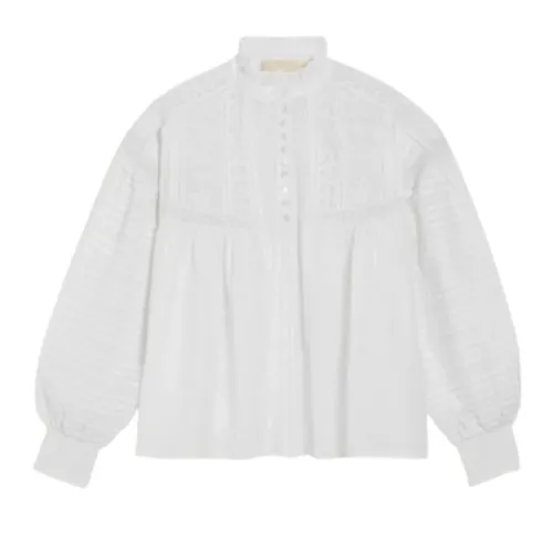 Blouses & Shirts > Blouses - - Vanessa Bruno - Modalova