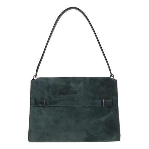 Bags > Shoulder Bags - - Tory Burch - Modalova