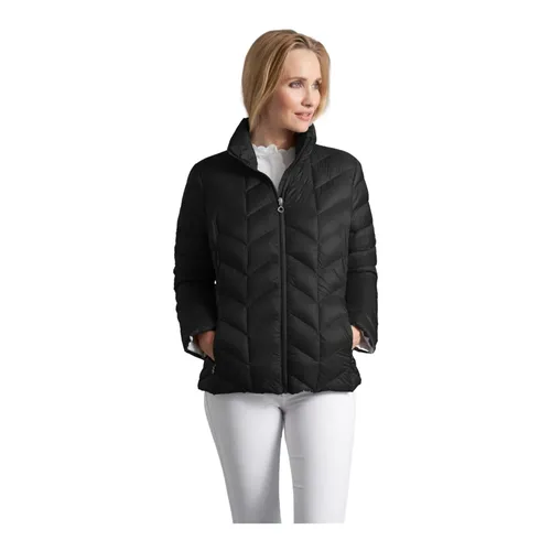 Jackets > Down Jackets - - Junge - Modalova
