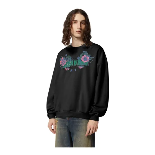 Sweatshirts & Hoodies > Sweatshirts - - John Richmond - Modalova