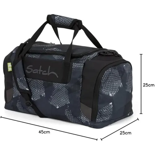 Bags > Weekend Bags - - Satch - Modalova