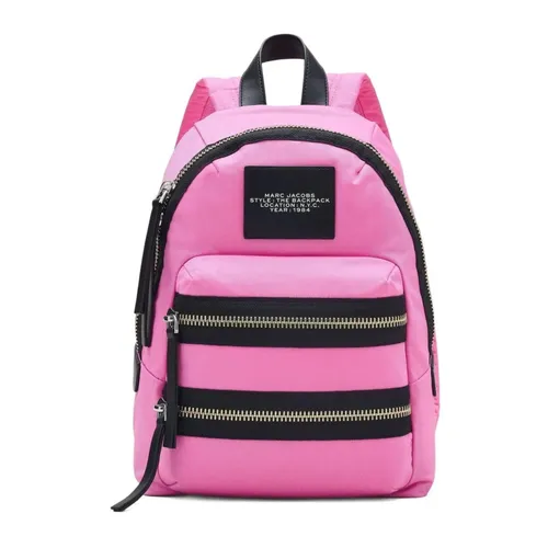 Bags > Backpacks - - Marc Jacobs - Modalova