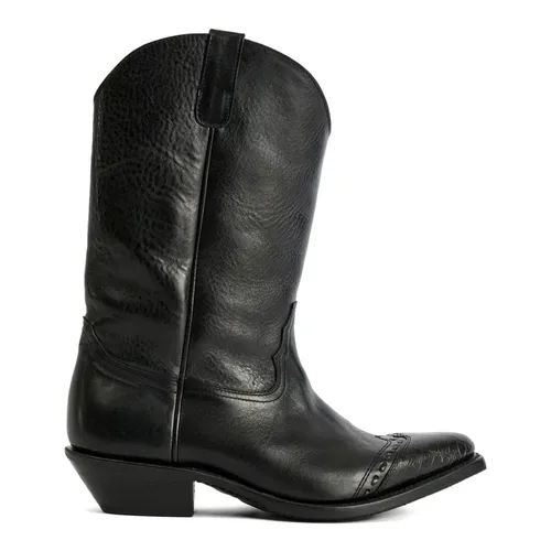 Shoes > Boots > Cowboy Boots - - Our Legacy - Modalova