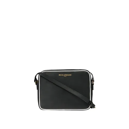Bags > Cross Body Bags - - Ines de la Fressange Paris - Modalova