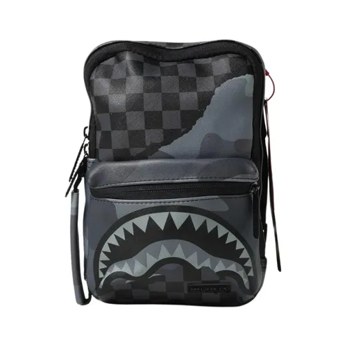 Bags > Messenger Bags - - Sprayground - Modalova