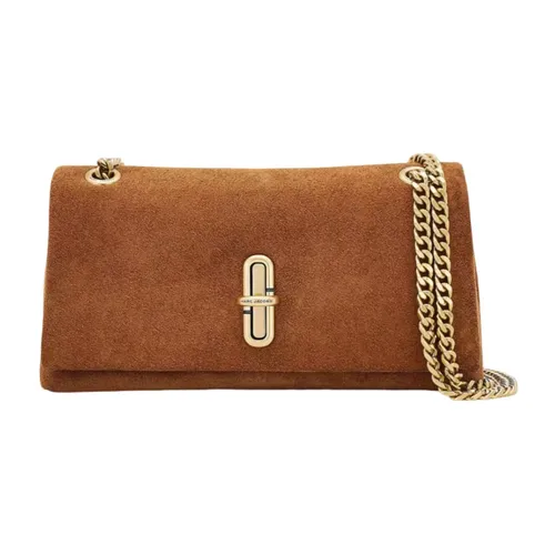 Bags > Cross Body Bags - - Marc Jacobs - Modalova