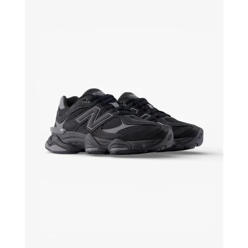Shoes > Sneakers - - New Balance - Modalova