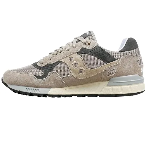Shoes > Sneakers - - Saucony - Modalova