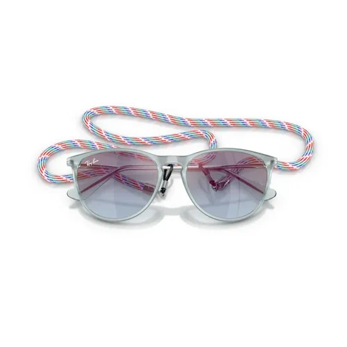 Accessories > Sunglasses - - Ray-Ban - Modalova