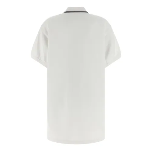 Tops > Polo Shirts - - T by Alexander Wang - Modalova