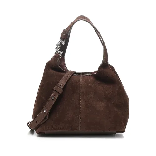 Bags > Handbags - - Coccinelle - Modalova