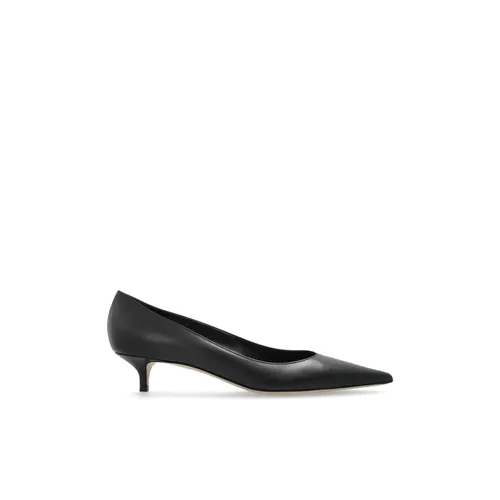 Shoes > Heels > Pumps - - Jimmy Choo - Modalova