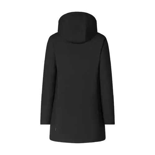 Jackets > Winter Jackets - - Save The Duck - Modalova