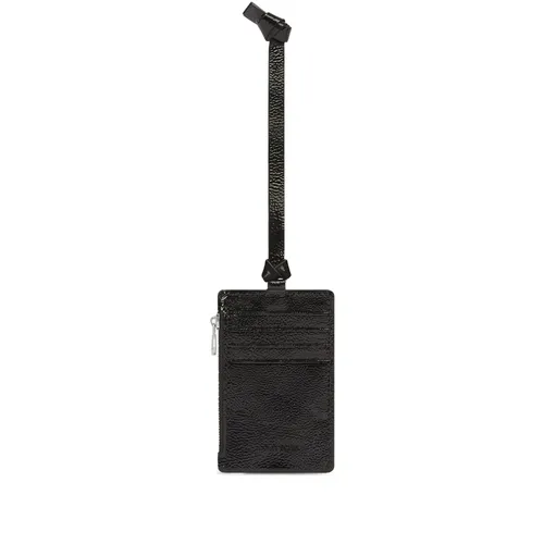 Bags > Bag Accessories - - Courrèges - Modalova