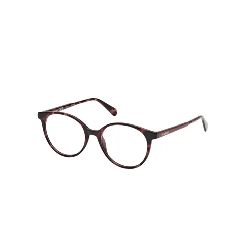 Accessories > Glasses - - Max & Co - Modalova