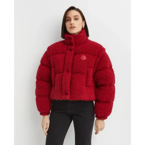 Jackets > Down Jackets - - Moncler - Modalova