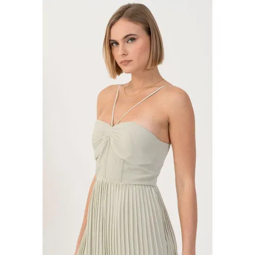 Dresses > Occasion Dresses > Gowns - - Kocca - Modalova