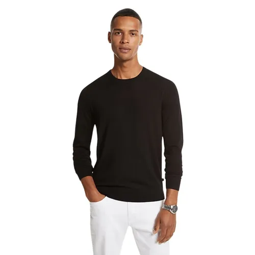Knitwear > Round-neck Knitwear - - Michael Kors - Modalova