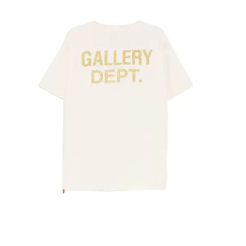 Tops > T-Shirts - - Gallery Dept. - Modalova
